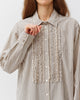 CASTILANA/11699 CHEMISE