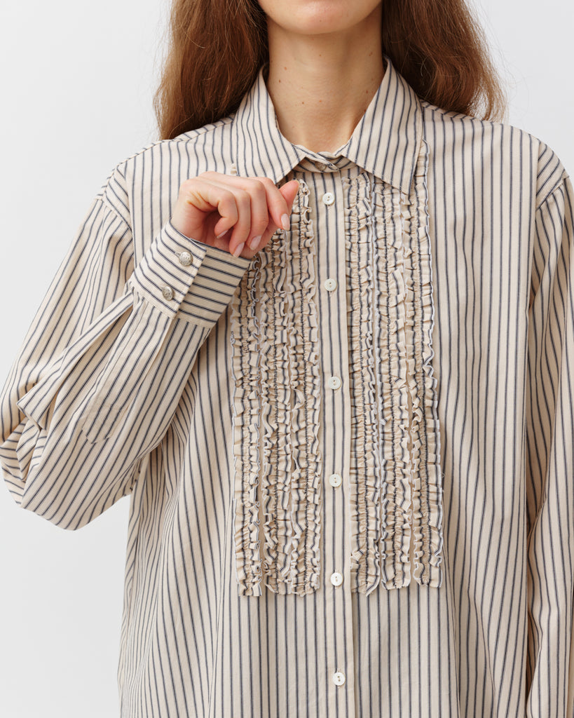 CASTILANA/11699 CHEMISE