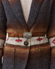 CENWO/11852 CEINTURE