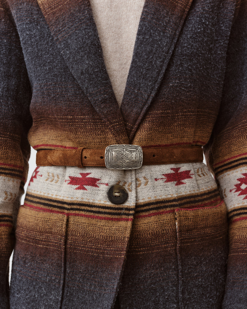 CENWO/11852 CEINTURE