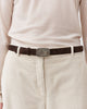 CENWO/11852 CEINTURE