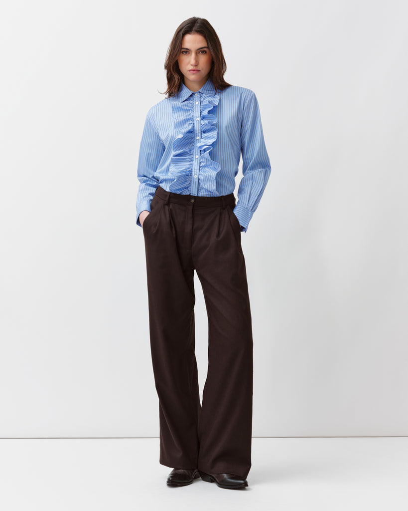 CIANTA/11684 CHEMISE