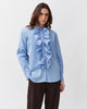CIANTA/11684 CHEMISE