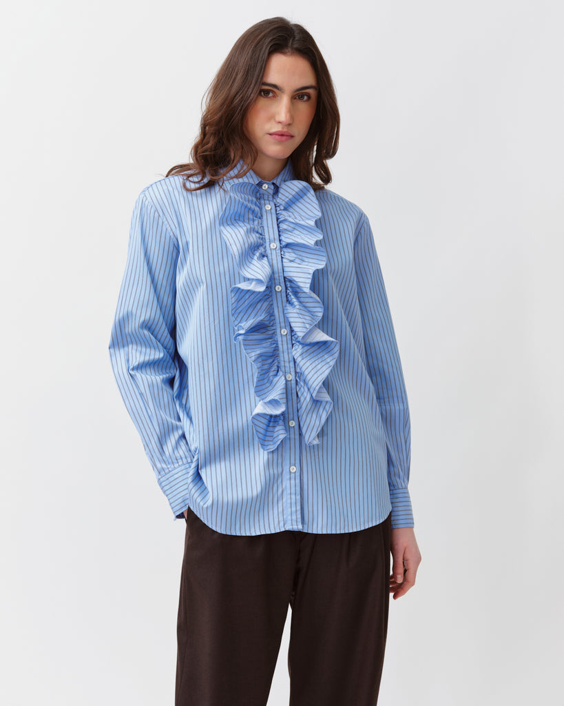 CIANTA/11684 CHEMISE
