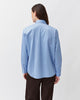 CIANTA/11684 CHEMISE