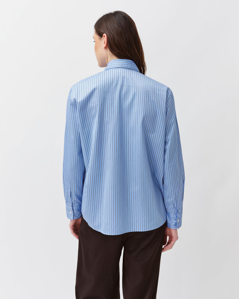 CIANTA/11684 CHEMISE