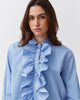 CIANTA/11684 CHEMISE