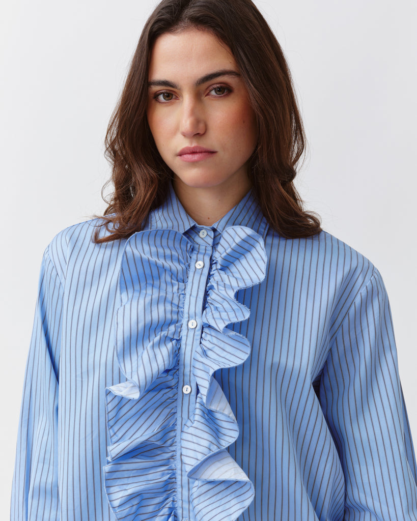 CIANTA/11684 CHEMISE