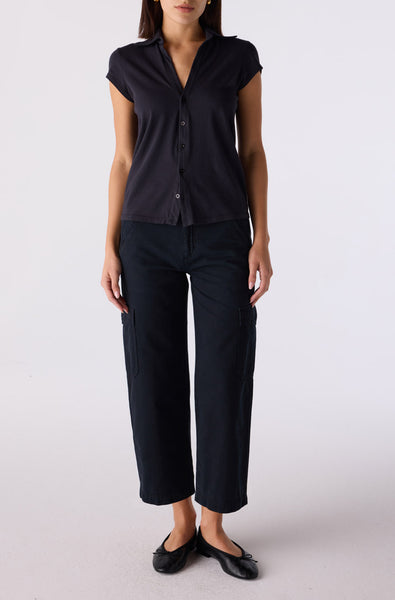 VINTAGE BLACK