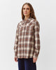 CORYDA/11661 CHEMISE