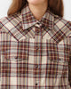 CORYDA/11661 CHEMISE
