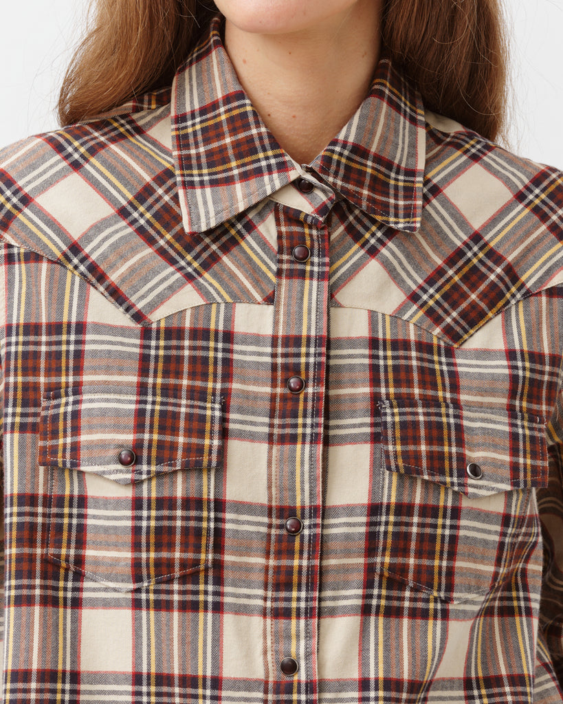 CORYDA/11661 CHEMISE