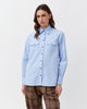 CORYDA/11691 CHEMISE