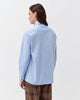 CORYDA/11691 CHEMISE