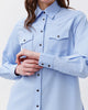 CORYDA/11691 CHEMISE