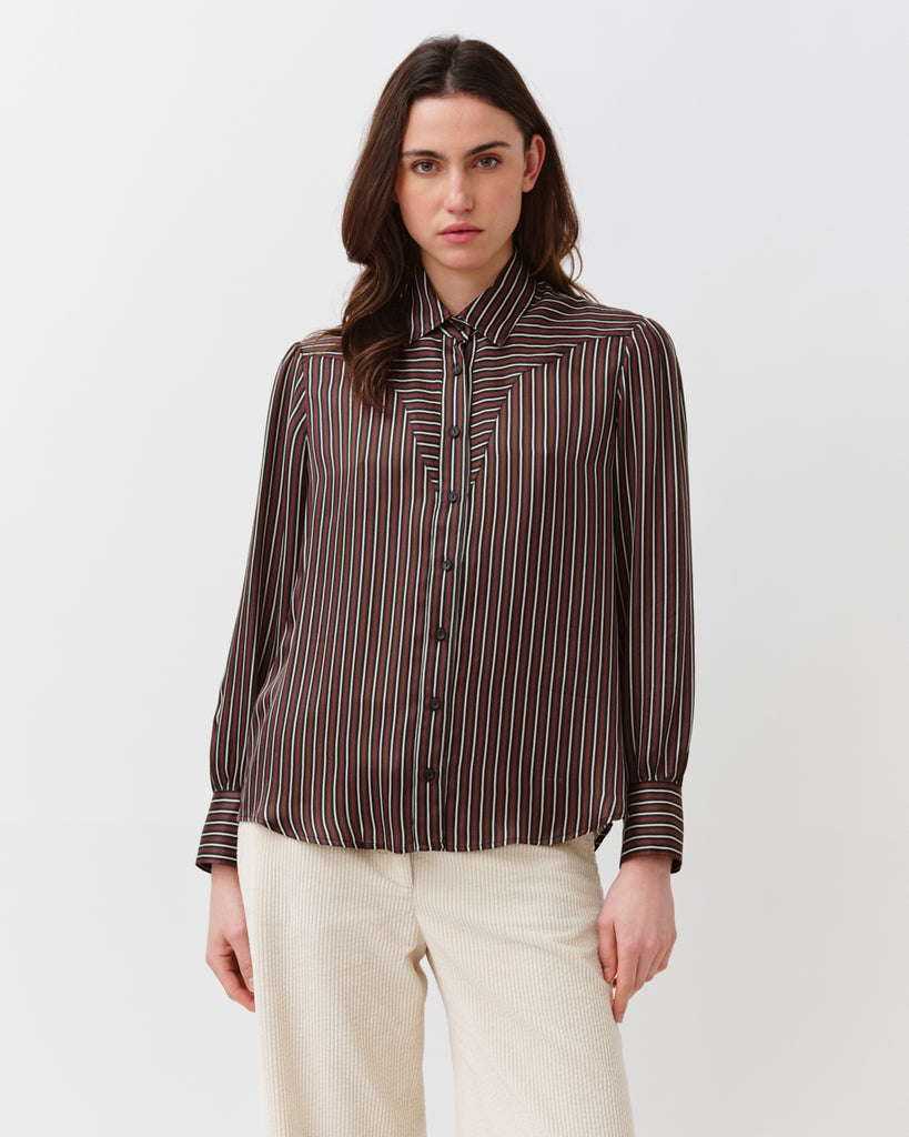 COSTELINA/11710 CHEMISE