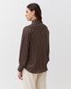 COSTELINA/11710 CHEMISE