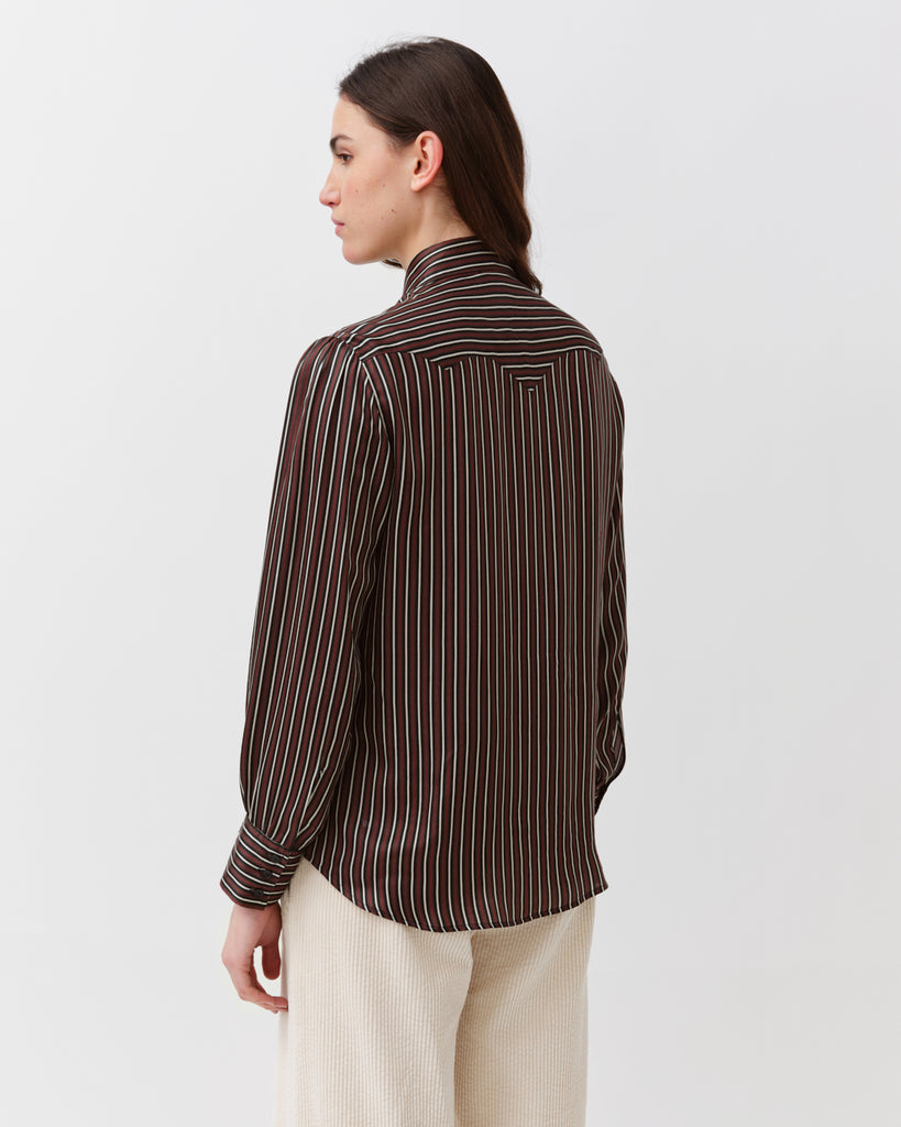 COSTELINA/11710 CHEMISE
