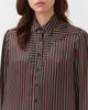 COSTELINA/11710 CHEMISE