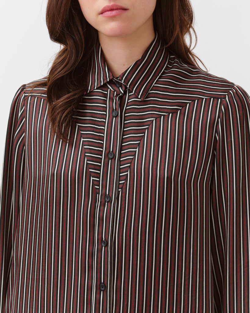 COSTELINA/11710 CHEMISE