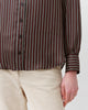COSTELINA/11710 CHEMISE