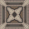 FAREO/11857 FOULARD