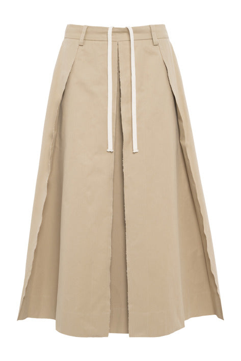 skirt-CHARLOTTE NEW-C2