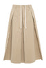 skirt-CHARLOTTE NEW-C2