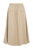 skirt-CHARLOTTE NEW-C2