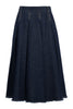 skirt-CHARLOTTE/J-C7