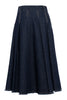 skirt-CHARLOTTE/J-C7
