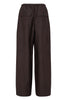 trousers-CURRY-C19