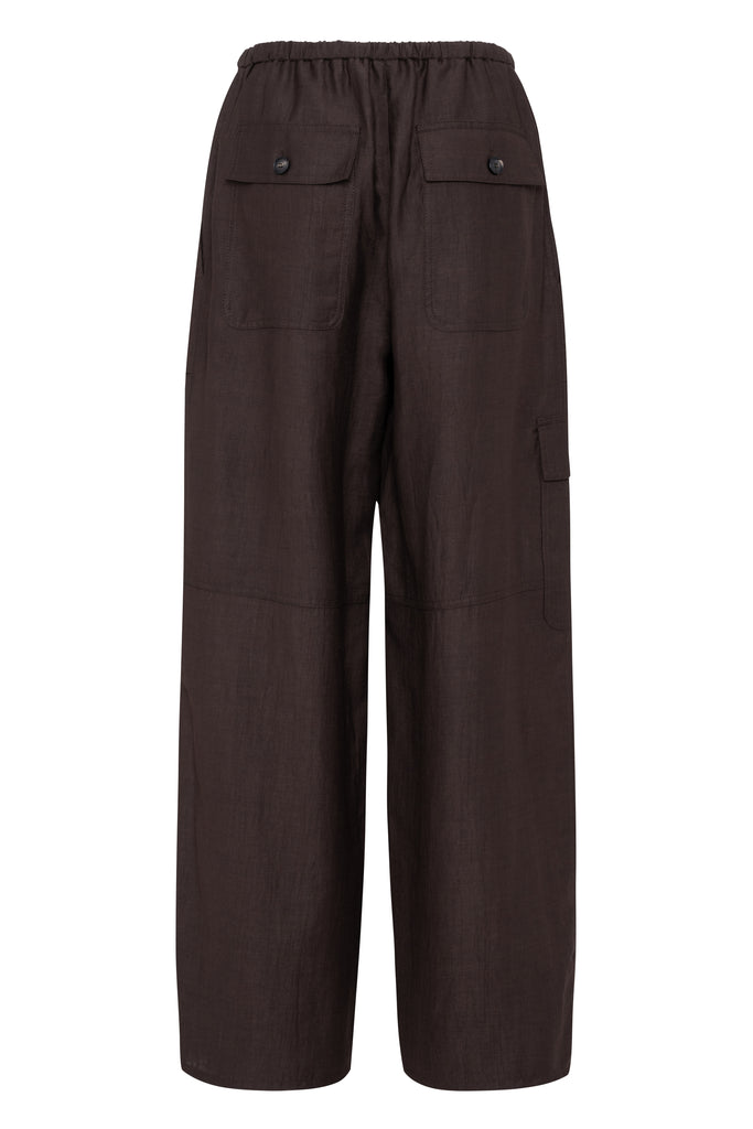 trousers-CURRY-C19