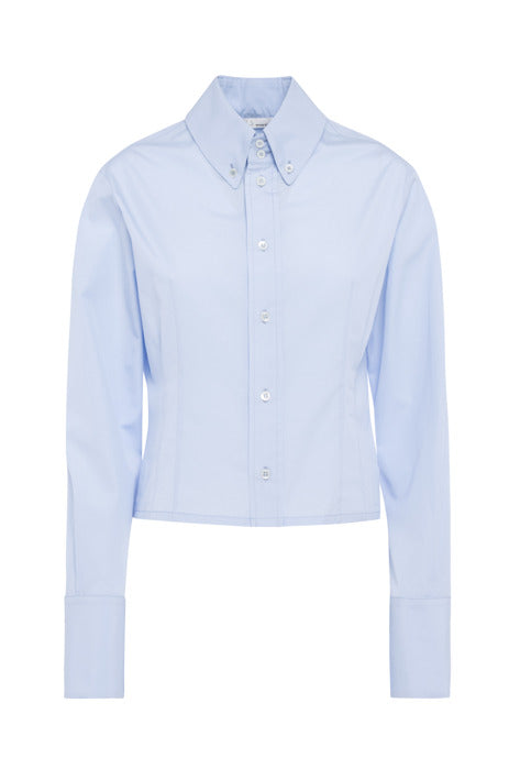 shirt-DARMA FW26-C9