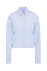 shirt-DARMA FW26-C9
