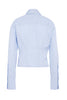 shirt-DARMA FW26-C9