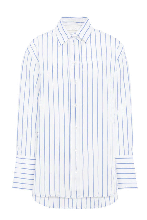 shirt-DAYANE/BC-C3