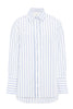 shirt-DAYANE/BC-C3