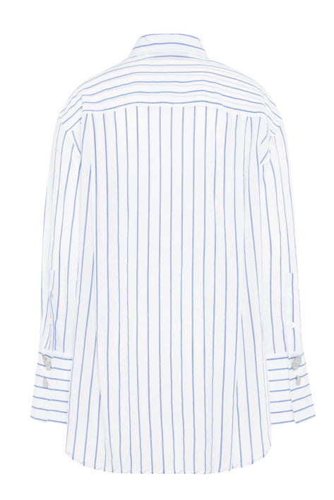 shirt-DAYANE/BC-C3