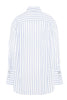 shirt-DAYANE/BC-C3