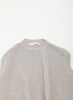 cotton linen vest