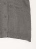 roving cotton vest