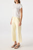 WFB270-1196D - EASY ARMY SLOUCH CROP