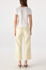 WFB270-1196D - EASY ARMY SLOUCH CROP