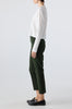 WFB127-1092C - EASY ARMY TROUSER