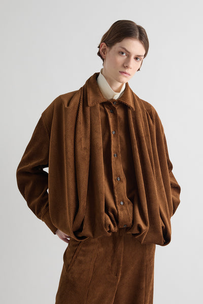 MEFW26-M6IP02