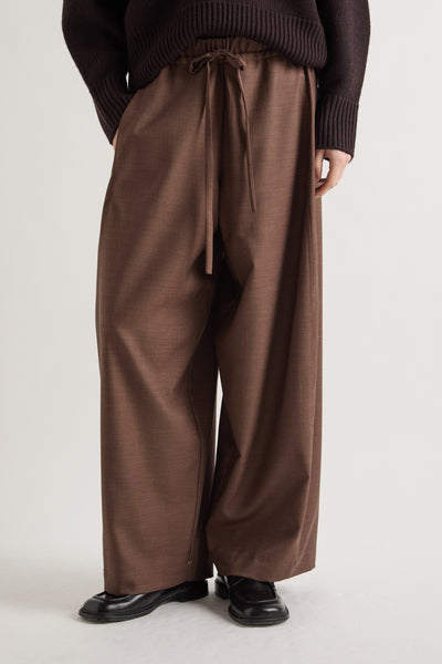 MEFW26-M6II05
