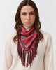 FAREO/11854 FOULARD