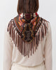 FAREO/11856 FOULARD