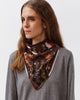 FAREO/11857 FOULARD